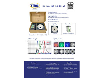 DK-MA-IDD-LC-20-V1